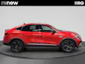 Renault Arkana 1.3 TCe R.S. Line EDC