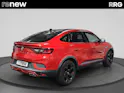Renault Arkana 1.3 TCe R.S. Line EDC