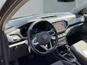 VW T-Cross 1.0 TSI Life DSG