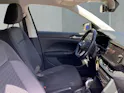 VW T-Cross 1.0 TSI Life DSG