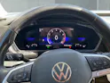 VW T-Cross 1.0 TSI Life DSG