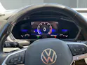 VW T-Cross 1.0 TSI Life DSG