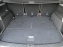 VW Touran 1.4 TSI Sound DSG