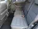 VW Touran 1.4 TSI Sound DSG