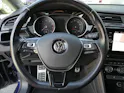 VW Touran 1.4 TSI Sound DSG