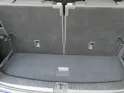 VW Touran 1.4 TSI Sound DSG