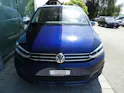 VW Touran 1.4 TSI Sound DSG