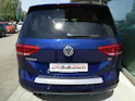 VW Touran 1.4 TSI Sound DSG