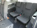VW Touran 1.4 TSI Sound DSG
