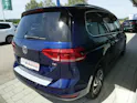 VW Touran 1.4 TSI Sound DSG