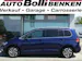 VW Touran 1.4 TSI Sound DSG