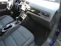 VW Touran 1.4 TSI Sound DSG