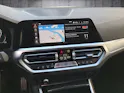 BMW 320d Touring xDrive SAG