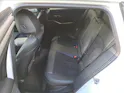 BMW 320d Touring xDrive SAG