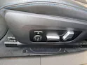 BMW 320d Touring xDrive SAG