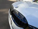 BMW 320d Touring xDrive SAG
