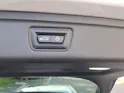 BMW 320d Touring xDrive SAG