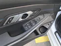 BMW 320d Touring xDrive SAG