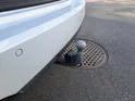 BMW 320d Touring xDrive SAG