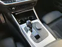 BMW 320d Touring xDrive SAG
