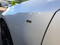 BMW 320d Touring xDrive SAG