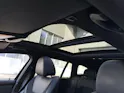 BMW 320d Touring xDrive SAG