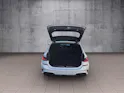 BMW 320d Touring xDrive SAG
