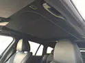 BMW 320d Touring xDrive SAG