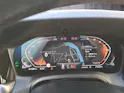 BMW 320d Touring xDrive SAG