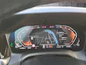 BMW 320d Touring xDrive SAG