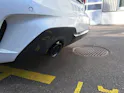 BMW 320d Touring xDrive SAG