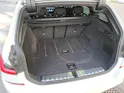 BMW 320d Touring xDrive SAG