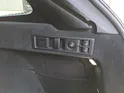 BMW 320d Touring xDrive SAG