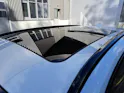 BMW 320d Touring xDrive SAG