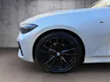 BMW 320d Touring xDrive SAG