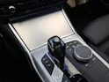 BMW 320d Touring xDrive SAG