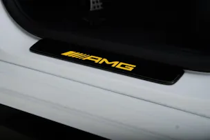 Mercedes-Benz E-CLASS S214 Kombi E 53 Hybri