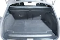 Mercedes-Benz E 53 Hybrid T 4Matic+ 9G-Tronic
