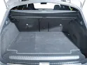 Mercedes-Benz E 53 Hybrid T 4Matic+ 9G-Tronic