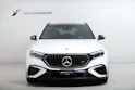 Mercedes-Benz E 53 Hybrid T 4Matic+ 9G-Tronic