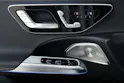 Mercedes-Benz E 53 Hybrid T 4Matic+ 9G-Tronic