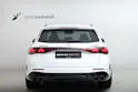 Mercedes-Benz E 53 Hybrid T 4Matic+ 9G-Tronic