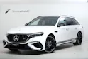 Mercedes-Benz E 53 Hybrid T 4Matic+ 9G-Tronic