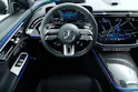 Mercedes-Benz E 53 Hybrid T 4Matic+ 9G-Tronic