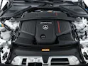 Mercedes-Benz E-CLASS S214 Kombi E 53 Hybri