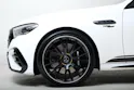 Mercedes-Benz E 53 Hybrid T 4Matic+ 9G-Tronic