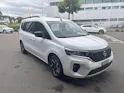 Nissan Townstar Kombi 1.3 DIG-T L2 N-Connecta DCT
