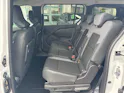 Nissan Townstar Kombi 1.3 DIG-T L2 N-Connecta DCT