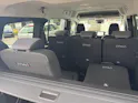 Nissan Townstar Kombi 1.3 DIG-T L2 N-Connecta DCT