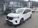 Nissan Townstar Kombi 1.3 DIG-T L2 N-Connecta DCT